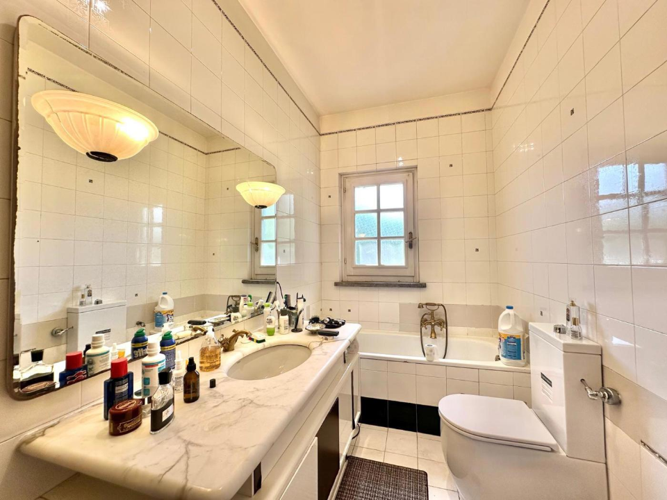 Appartamento - Image 12