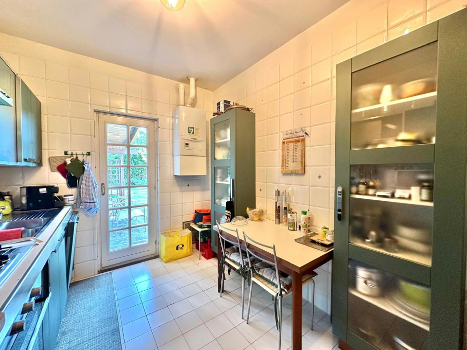 Appartamento - Image 10