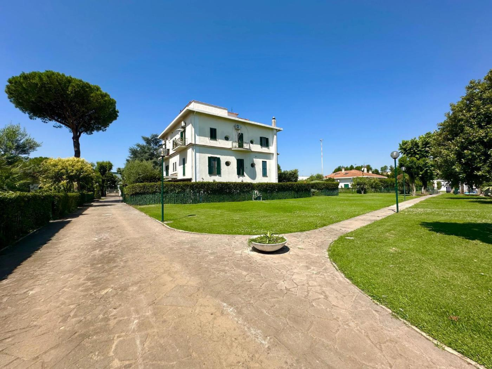 Appartamento - Image 30