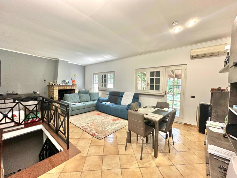 Appartamento - Image 4