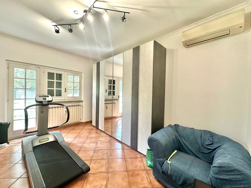 Appartamento - Image 7