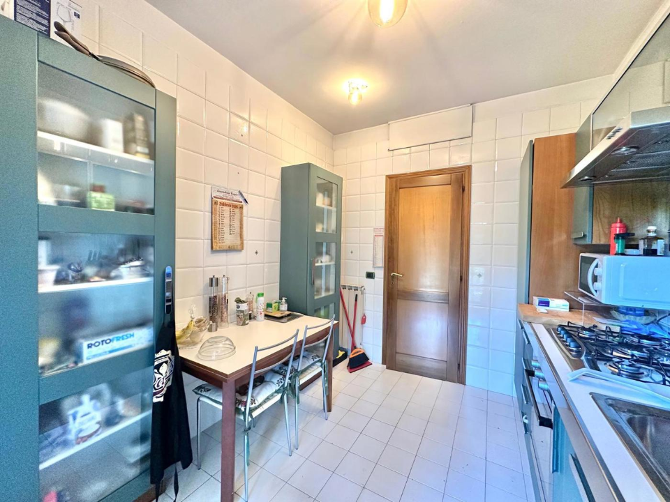 Appartamento - Image 11