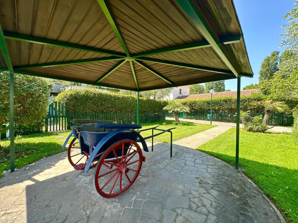 Appartamento - Image 31