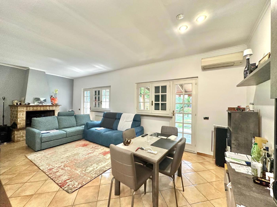 Appartamento - Image 3