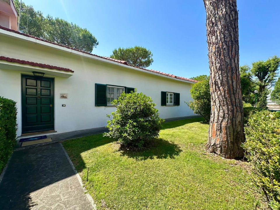 Appartamento - Image 1