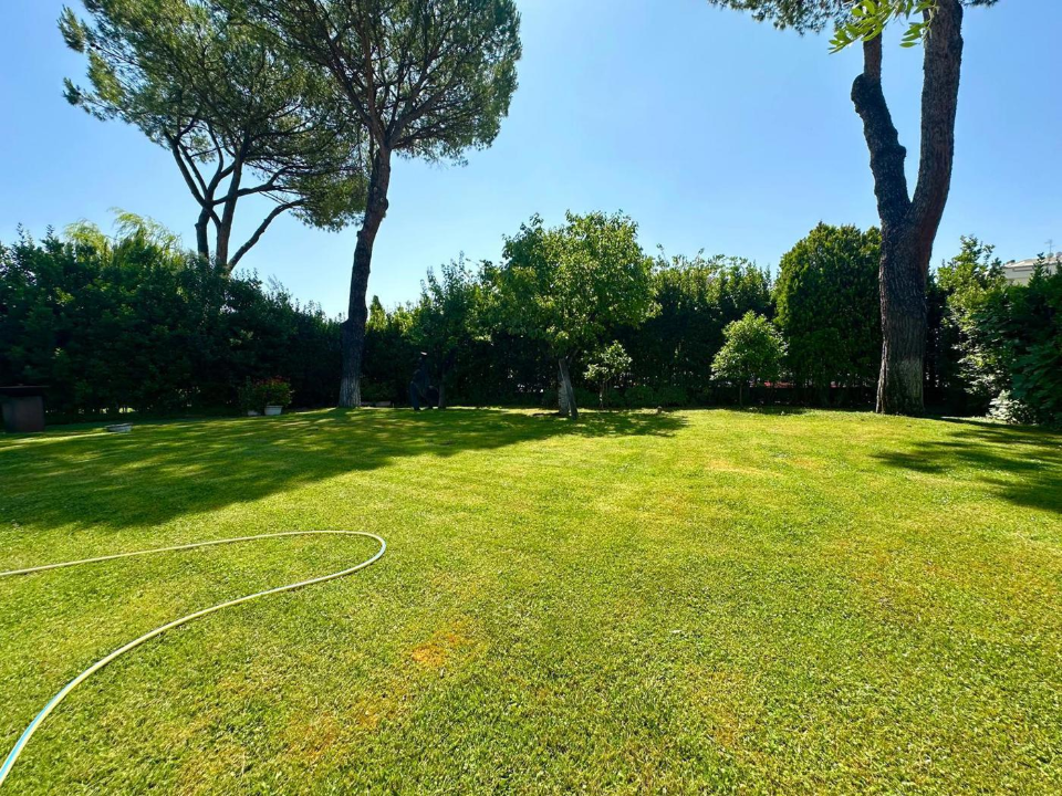 Appartamento - Image 22