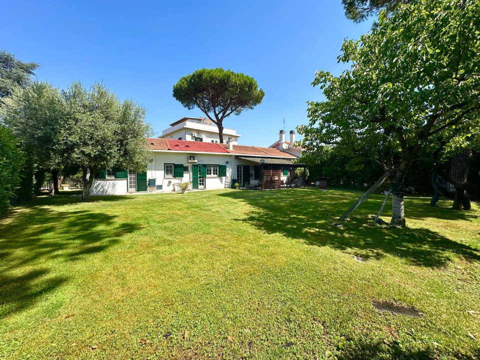 Appartamento - Image 20