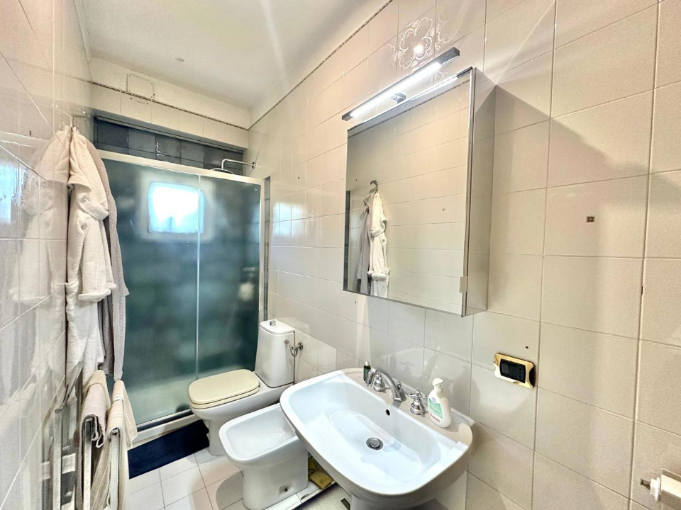 Appartamento - Image 15