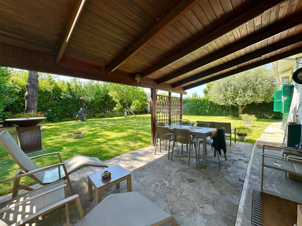 Appartamento - Image 18