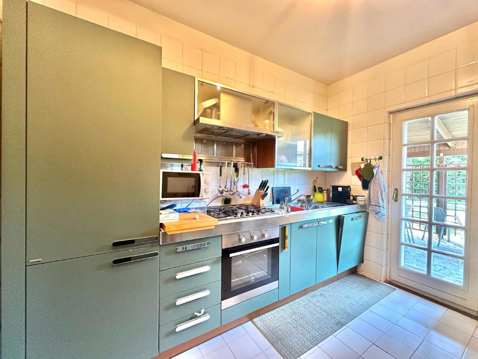 Appartamento - Image 9