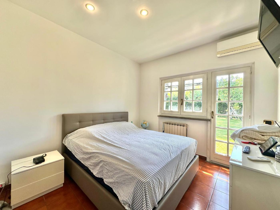 Appartamento - Image 5