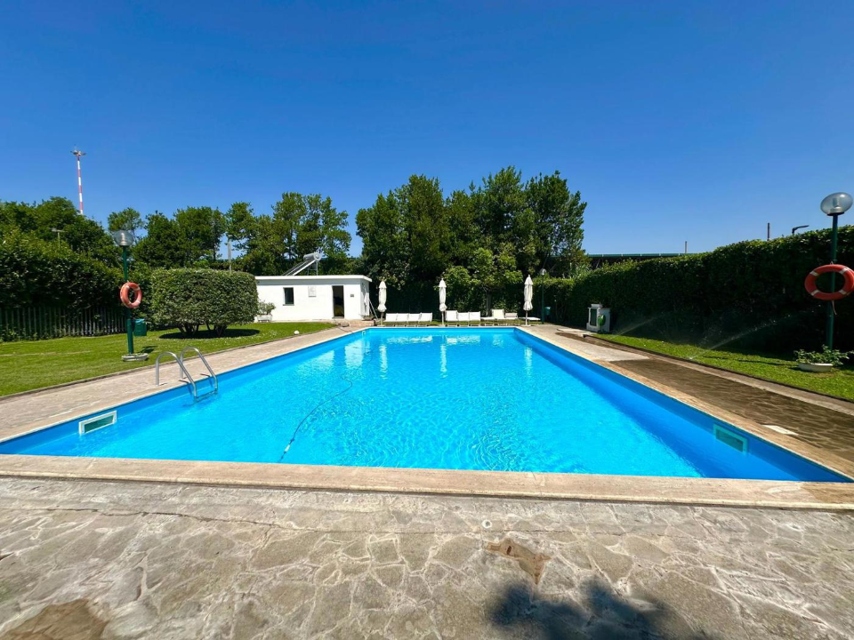 Appartamento - Image 27