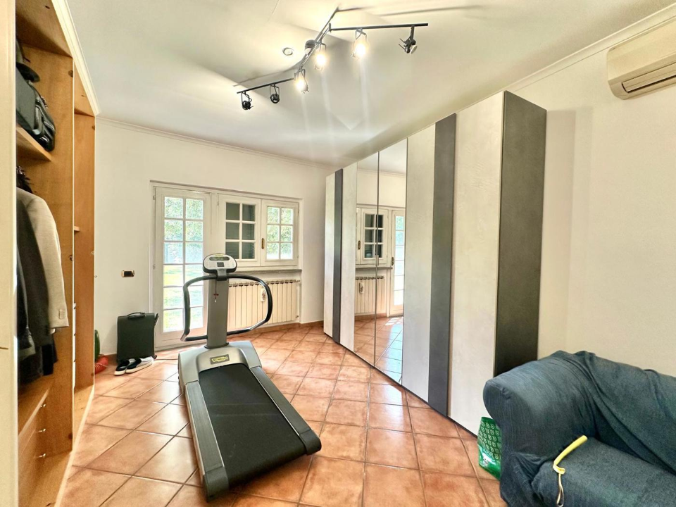 Appartamento - Image 8