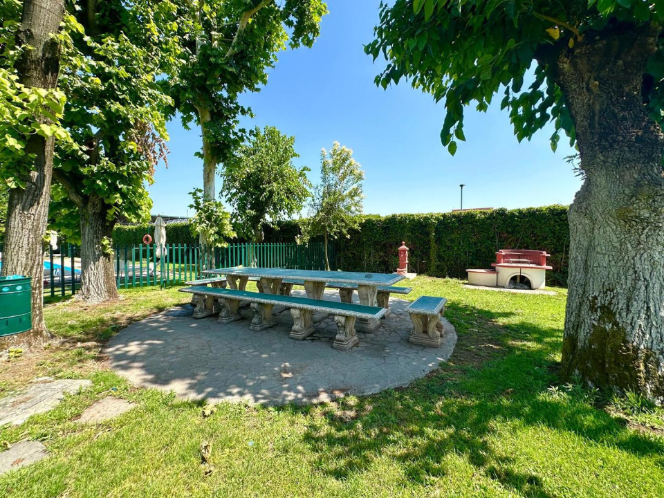 Appartamento - Image 29