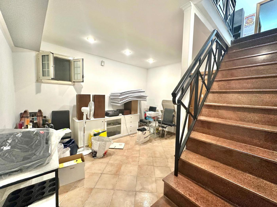 Appartamento - Image 16