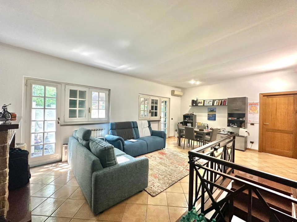 Appartamento - Image 2