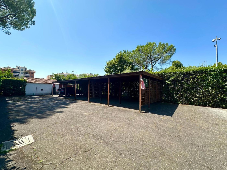 Appartamento - Image 25