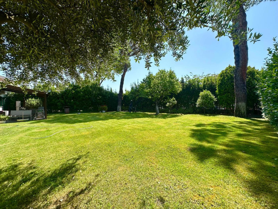 Appartamento - Image 21