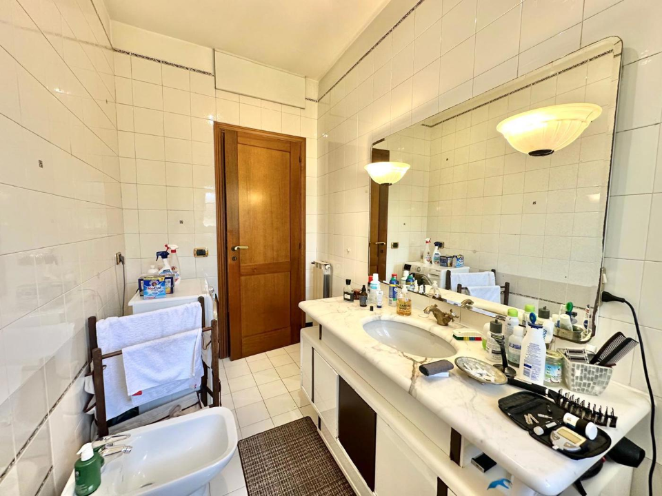 Appartamento - Image 14