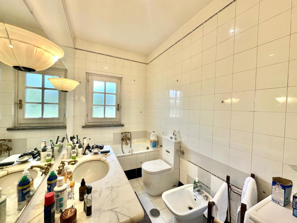 Appartamento - Image 13