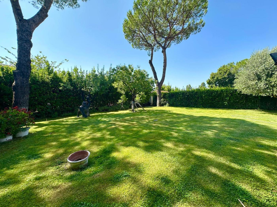 Appartamento - Image 19