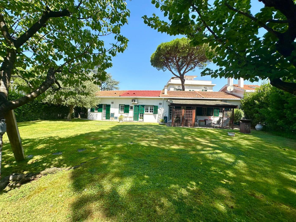 Appartamento - Image 24