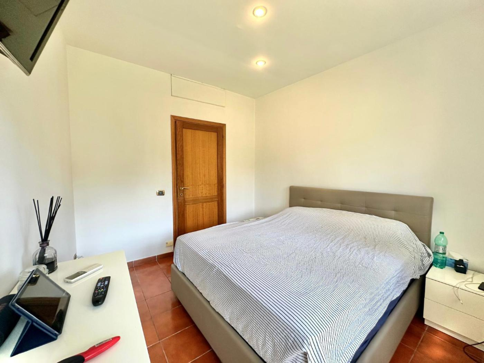 Appartamento - Image 6