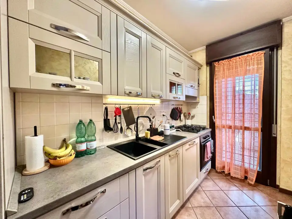 Appartamento - Image 10