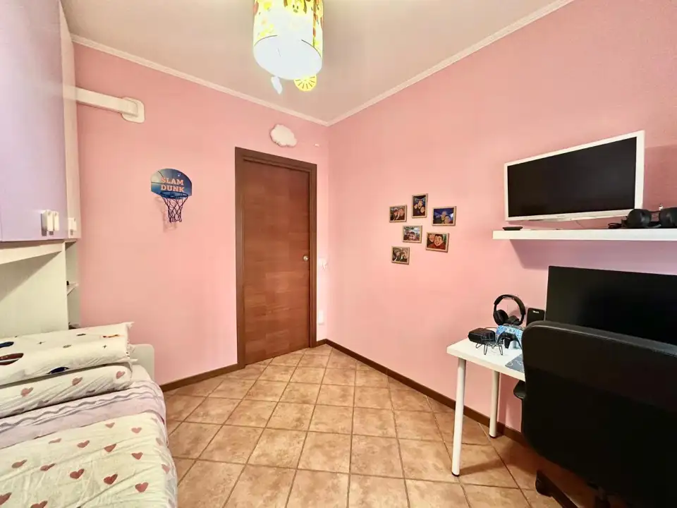 Appartamento - Image 16