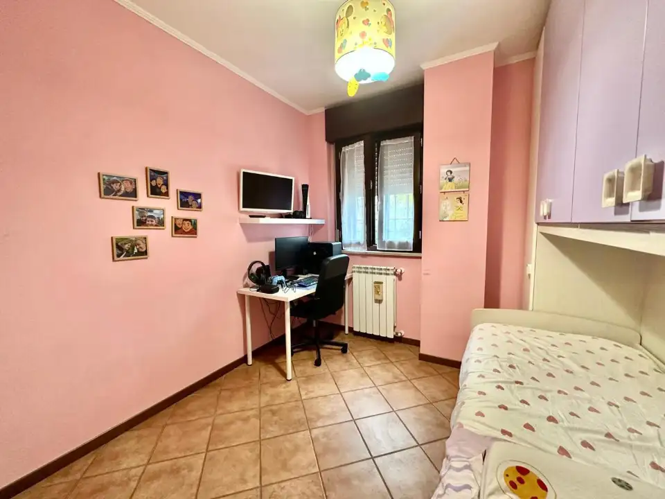 Appartamento - Image 18