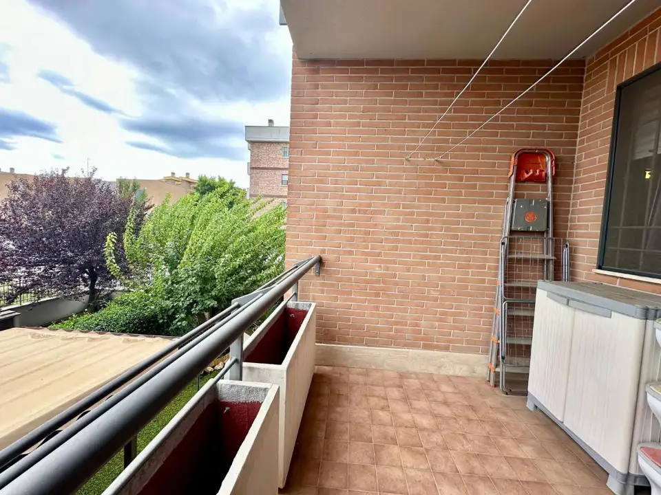 Appartamento - Image 23