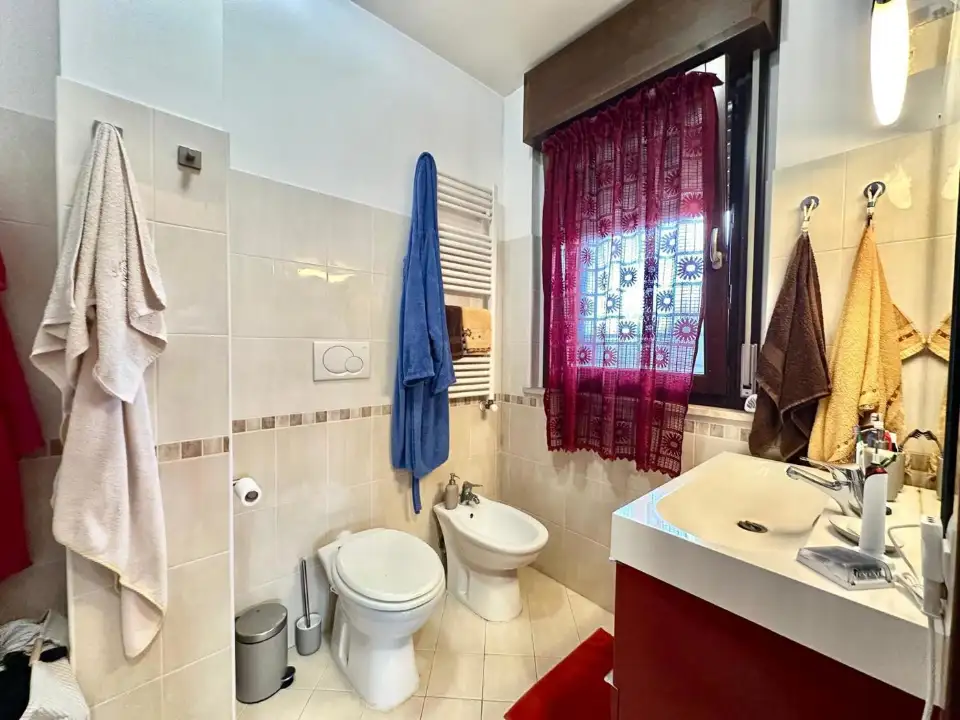 Appartamento - Image 19