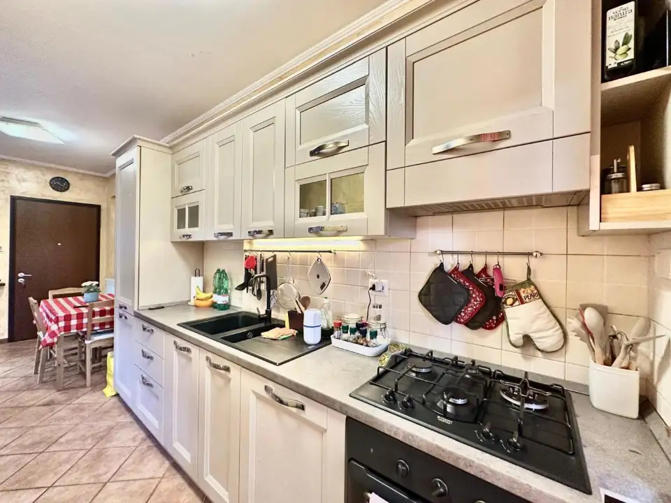 Appartamento - Image 11