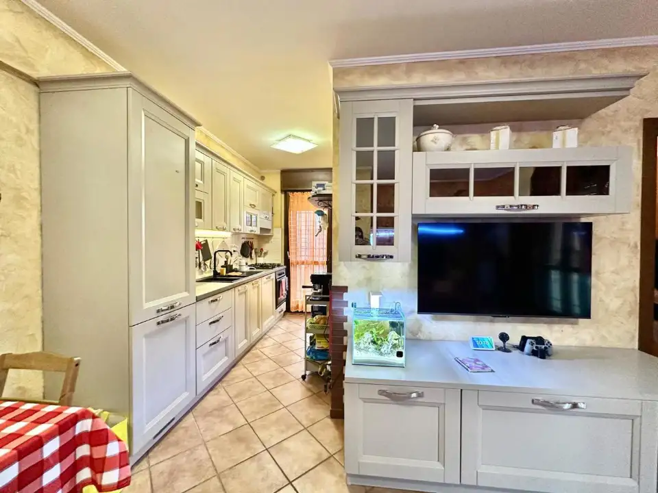 Appartamento - Image 8