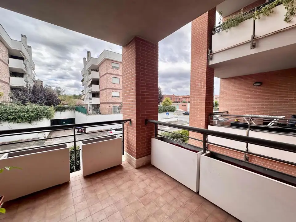 Appartamento - Image 25