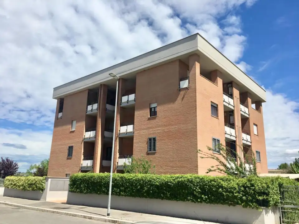 Appartamento - Image 3