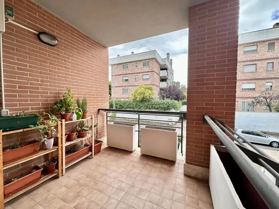 Appartamento - Image 26