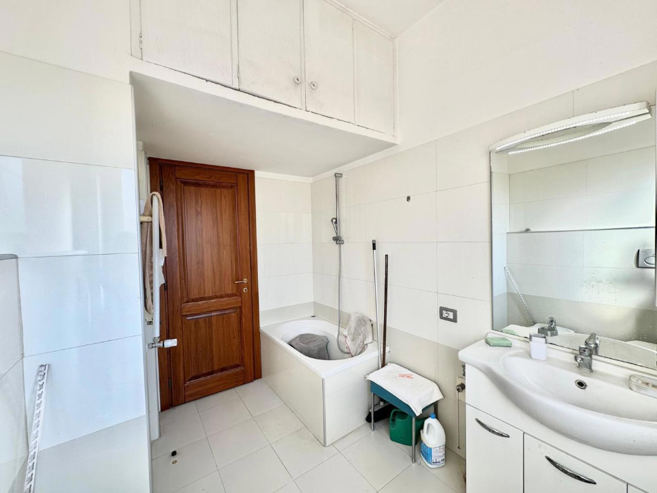 Appartamento - Image 16