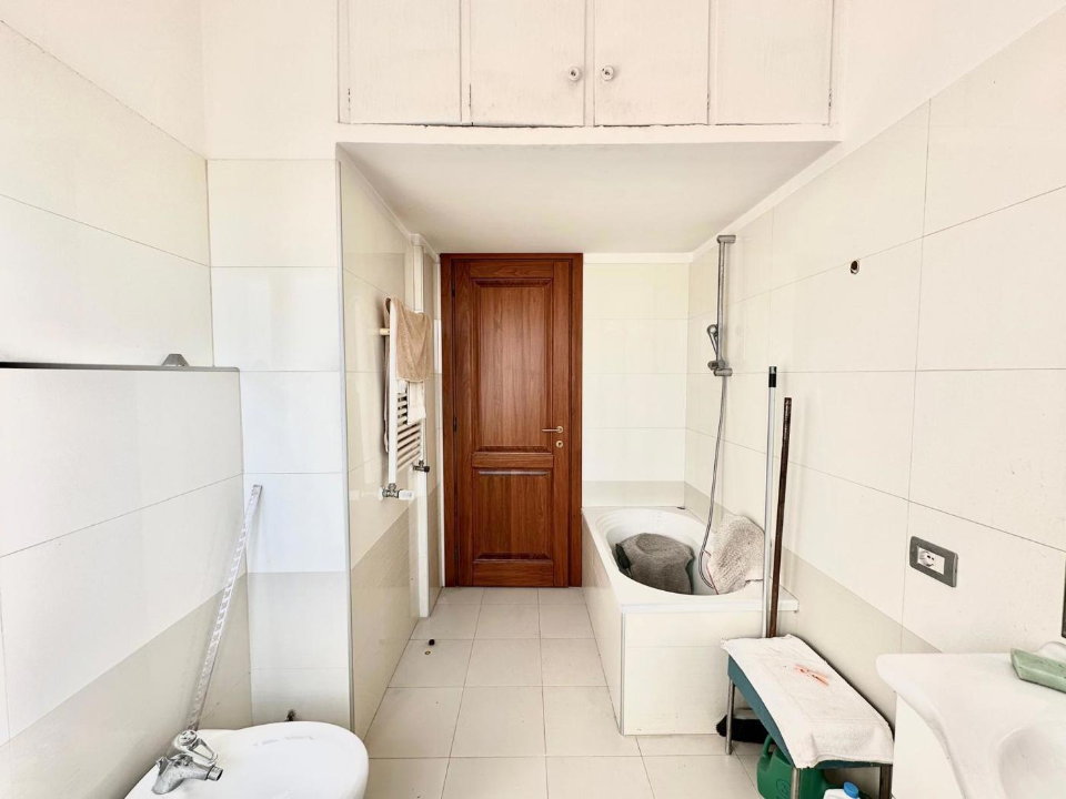 Appartamento - Image 17