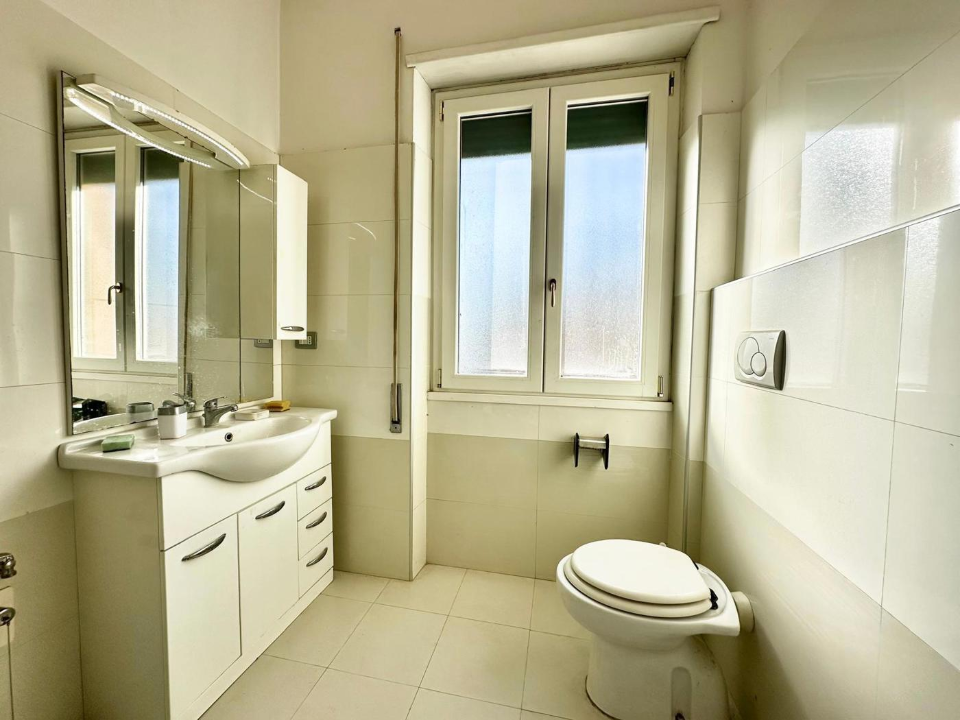 Appartamento - Image 15