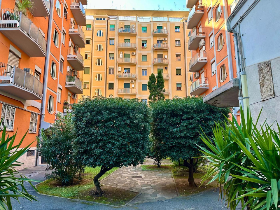 Appartamento - Image 6