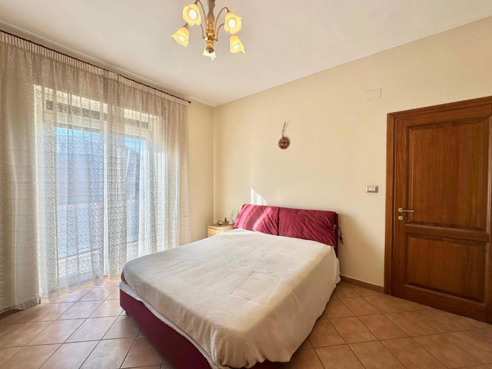 Appartamento - Image 11