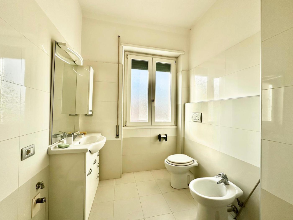 Appartamento - Image 14