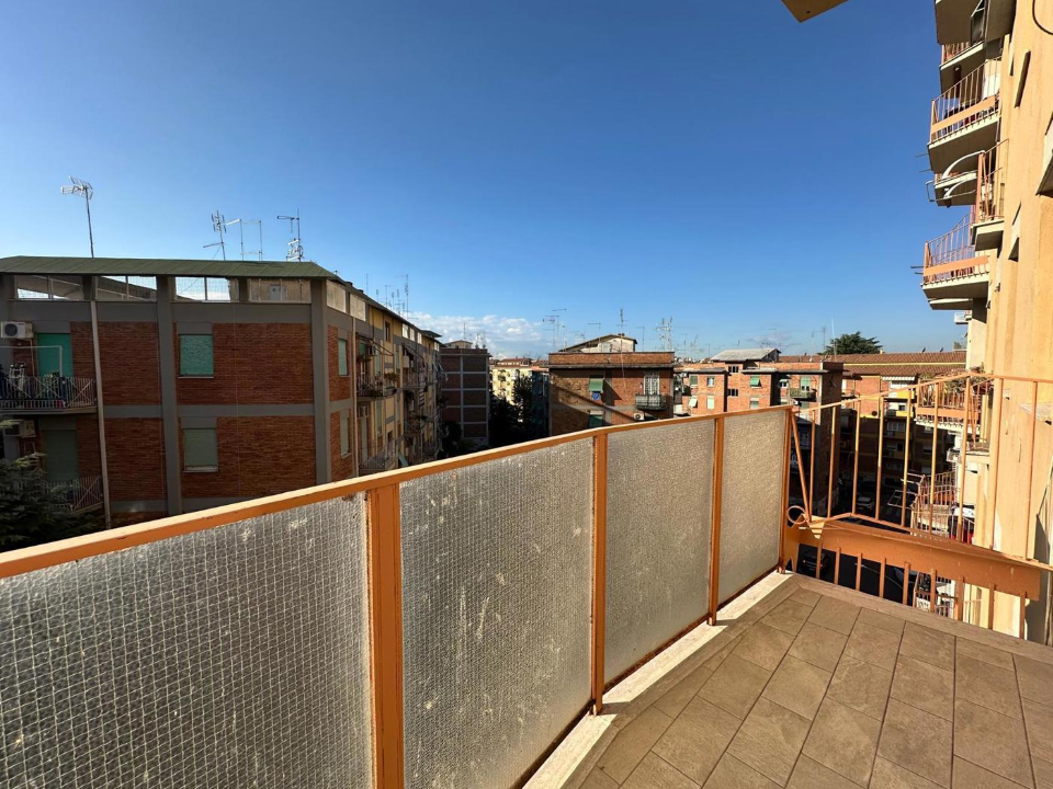 Appartamento - Image 18