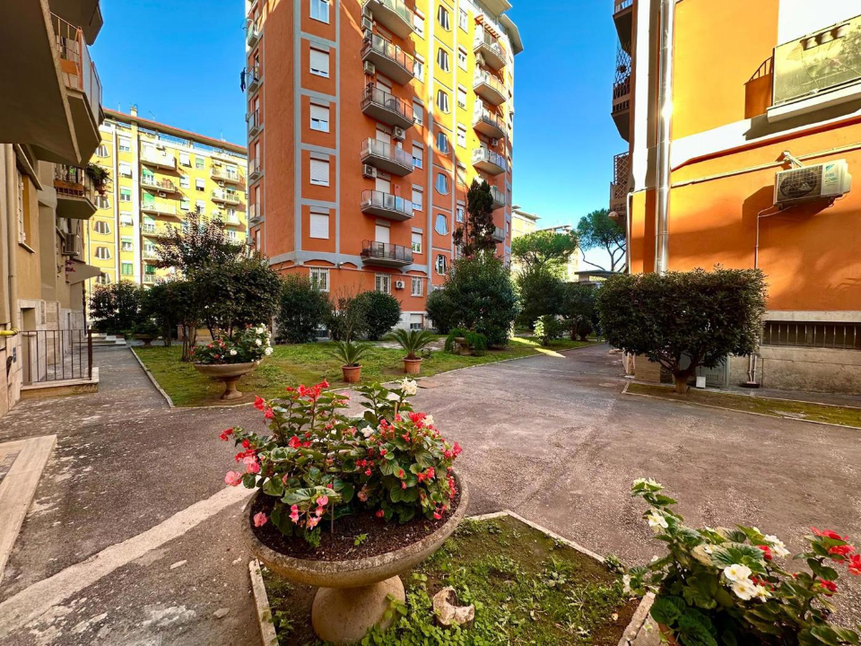 Appartamento - Image 5