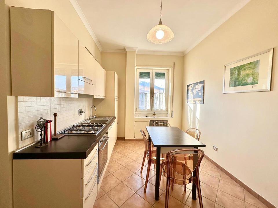 Appartamento - Image 10