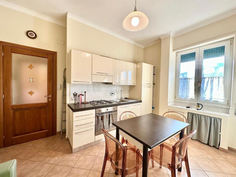 Appartamento - Image 7