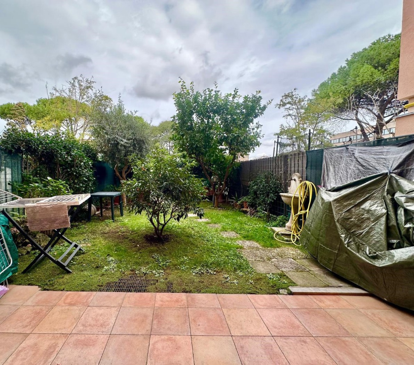 Appartamento - Image 16