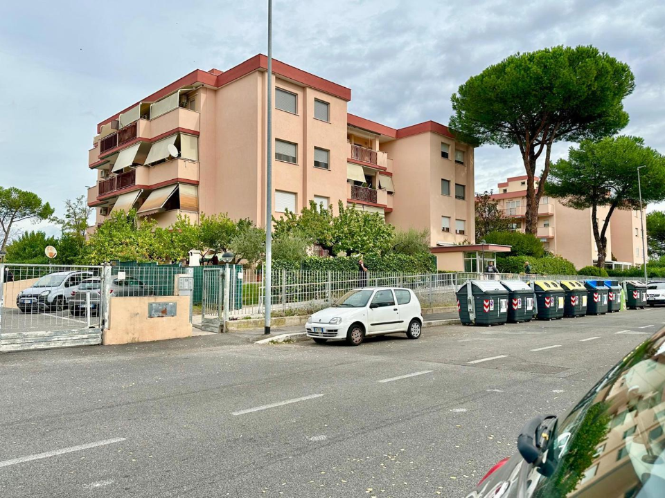 Appartamento - Image 3