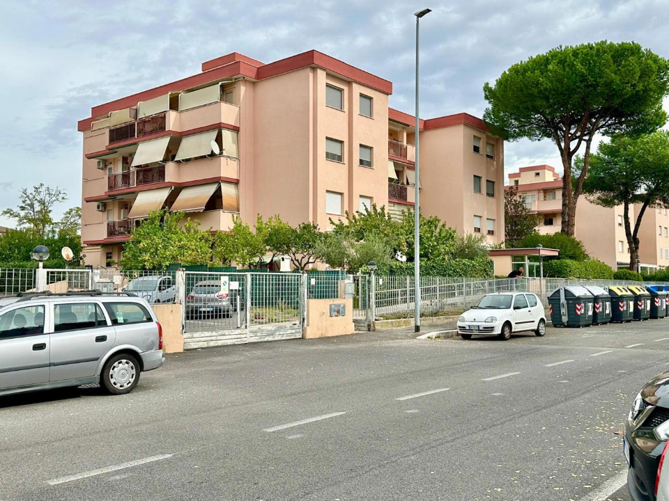 Appartamento - Image 2